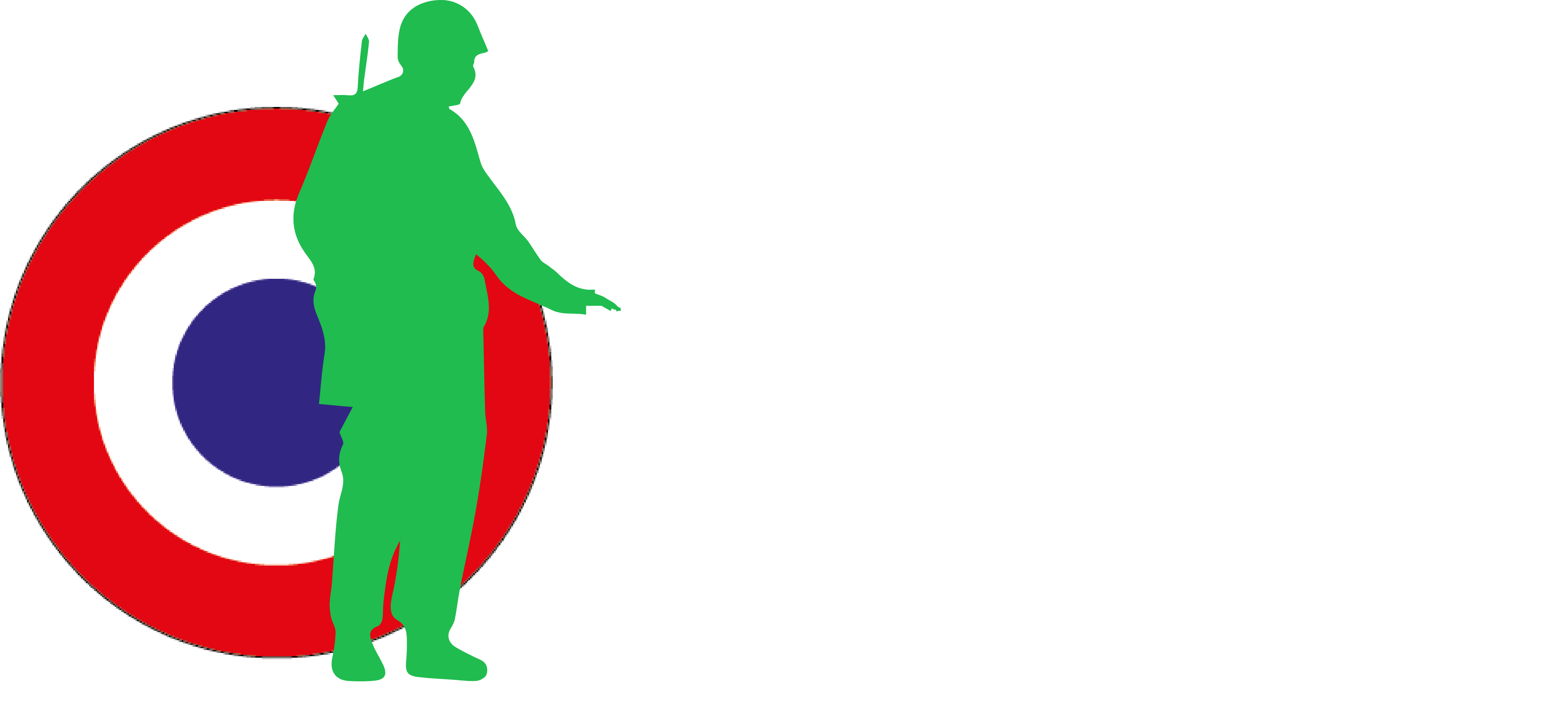 Mémoire de nos frères - application