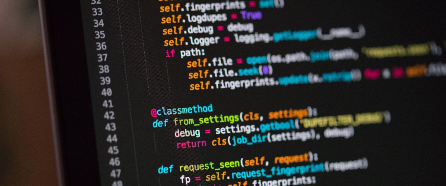 api-cest-quoi